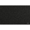 EVOGLOSS - MDF - P231 - Galaxy Black - 2800 x 1220 x 18 mm