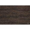 MDF - GIZIR - 6187 - Linen Terra - 2800 x 1220 x 18 mm