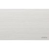 SKIN - DTDL - 6739 DV - Olmo Bianco Jerez - 2800 x 2070 x 18 mm
