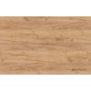 KRONOSPAN - DTDL - K003 PW - Gold Craft Oak - 2800 x 2070 x 18 mm