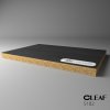 CLEAF - DTDL - S182 QE/QE - QUERCIA - 18,3 mm