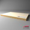 AC4A4C7D 1669 4F7C AA18 FDE4A11D9413009199 U113 ST9 Board 02