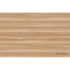 KRONOSPAN - DTDL - K525 SN - Blonde Surfside Ash - 2800 x 2070 x 18 mm