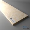 KRONOSPAN - Pracovná doska - K212 PA - Beige Royal Marble - 4100 x 900 x 38 mm