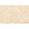 KRONOSPAN - Pracovná doska - K212 PA - Beige Royal Marble - 4100 x 900 x 38 mm