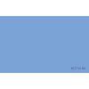 KRONOSPAN - DTDL - K517 SU - Azure Blue - 2800 x 2070 x 18 mm