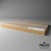 FALCO - DTDL - Y669 FS26 - 2800 x 2070 x 18 mm - Beneventa