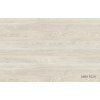 KASTAMONU - DTDL - A869 PS37 - 2800 x 2070 x 18 mm - Light Virginia Walnut