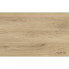 FALCO - DTDL - Y629 FS26 - 2800 x 2070 x 18 mm - Natural Arwen Oak