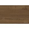 FALCO - DTDL - Y640 FS26 - 2800 x 2070 x 18 mm - Admiral Walnut
