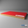 KRONOSPAN - DTDL - 7113 BS - Chilli Red - 2800 x 2070 x 18 mm
