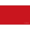 KRONOSPAN - DTDL - 7113 BS - Chilli Red - 2800 x 2070 x 18 mm