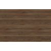 EGGER - DTDL - H3702 ST10 - Tobacco Pacific Walnut - 18 mm