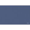 EVOGLOSS - MDF - P012 - Soft touch blue - 2800 x 1220 x 18 mm