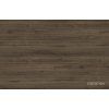 ED253A21 A711 4AF6 AF5F D27789E858D1PF0053 R38000 NW Board Base