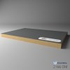 KAINDL - MDF - Optiboard - 2166 OM/PE - 2790 x 1300 x 19 mm