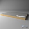 KAINDL - MDF - Optiboard - 2171 OM/PE - 2790 x 1300 x 19 mm