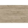 KRONOSPAN - Pracovná doska - K002 FP - Grey Craft Oak - 4100 x 600 x 38 mm