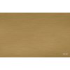 A0F3436A A20E 49C4 8EC9 92C1AEEE265FT05700 P268 Brush gold Board 03