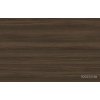 PFLEIDERER - DTDL - R20234 NW - Dark Springfield Oak - 2800 x 2100 x 18 mm (SK PROG)