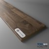 KRONOSPAN - Pracovná doska - K092 FP - Dark Porterhouse Oak - 4100 x 900 x 38 mm