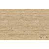 EGGER - DTDL - H3131 ST12 - Dub Davos - 18 mm