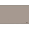 MDF - GIZIR - 6027 - Mink - 2800 x 1220 x 8 mm