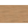 EGGER - DTDL - H1385 ST40 - Dub Casella prírodný - 18 mm