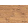 PFLEIDERER - DTDL - R20027 RU - Pale Lancelot Oak - 2800 x 2100 x 18 mm (SK PROG)