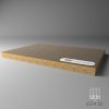 SKIN - DTDL - 6574 SX - Grigio Tessuto - 2800 x 2070 x 18 mm