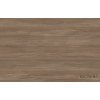 KRONOSPAN - DTDL - K007 PW - Coffee Urban Oak - 2800 x 2070 x 18 mm