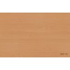 KRONOSPAN - HDF - 0381 PE - Buk, lakovaná - 2800 x 2070 x 3 mm
