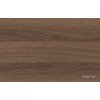 KAINDL - LDTD - K5897 AN - Dub Coffee - 2800 x 2070 x 18 mm