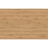 EGGER - Pracovná doska - H1318 ST10 - Dub divoký prírodný - 38 mm