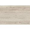 ALVIC - DTDL - Anniversary Oak 01 - 2750 x 1240 x 18 mm