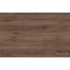 KRONOSPAN - DTDL - K554 HU - Chocolate Hudson Oak - 2800 x 2070 x 18 mm