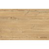 FALCO - DTDL - Y671 FS26 - 2800 x 2070 x 18 mm - Light Partosa Oak