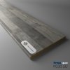 KRONOSPAN - Pracovná doska - K030 SU - Java Block Wood - 4100 x 900 x 38 mm