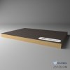 KAINDL - MDF - Optiboard - 25726 OM/MN - 2790 x 1300 x 19 mm
