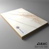 ALVIC - MDF - Berniny SM - 2750 x 1220 x 18 mm