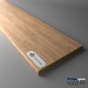 KRONOSPAN - Pracovná doska - K003 FP - Gold Craft Oak - 4100 x 900 x 38 mm
