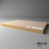 CLEAF - DTDL - S083 ML/ML - Milenium Nagold - 19 mm