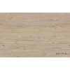KRONOSPAN - DTDL - K081 PW - Satin Coastland Oak - 2800 x 2070 x 18 mm