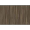 FALCO - DTDL - Y686 FS26 - 2800 x 2070 x 18 mm - Dark Dylan Oak