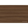 KRONOSPAN - DTDL - K547 RW - Tobacco Franklin Walnut - 2800 x 2070 x 18 mm