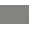 SENOSAN - MDF - 85383 MAT - obojstranne - Šedohnedá tmavá - 2800 x 1300 x 19,4 mm