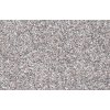 KRONOSPAN - Pracovná doska - K204 PE - Classic Granite - 4100 x 900 x 38 mm