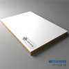 PFLEIDERER - DTDL - U11026 SD - 2800 x 2100 x 18 mm (SK PROG)