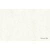 998C8764 01D9 48C2 8F27 D7B3CB472138PF0072 S63045 SM Board Base