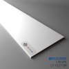 PFLEIDERER - Pracovná doska ULTRAFIT - U11027 BR - 4100 x 600 x 13 mm